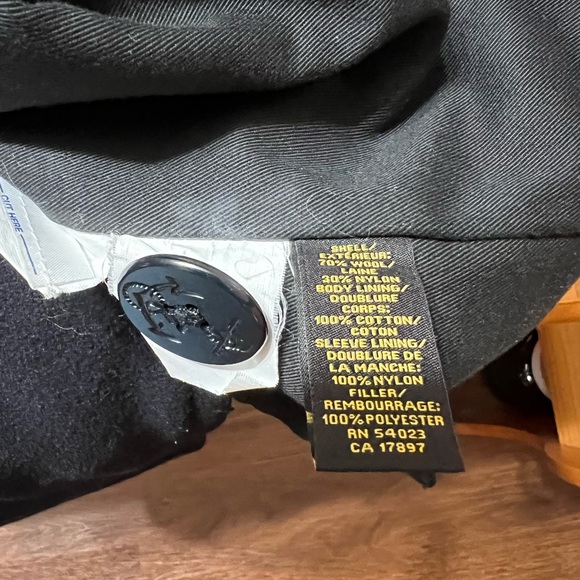 Old navy size S like new - Picture 5 of 7